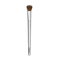 Clinique Eye Shader Brush