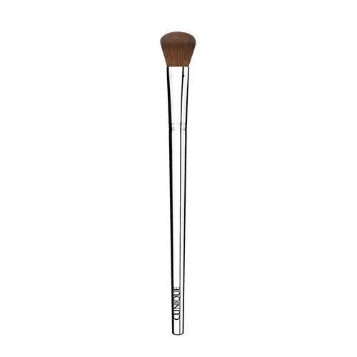 Clinique Eye Shader Brush