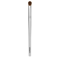 Clinique Eye Shadow Brush