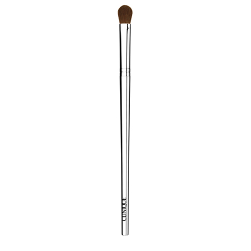 Clinique Eye Shadow Brush