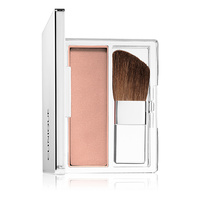 Clinique Blushing Blush Powder Blush Aglow 6g