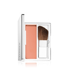 Clinique Blushing Blush Powder Blush Innocent Peach 6g