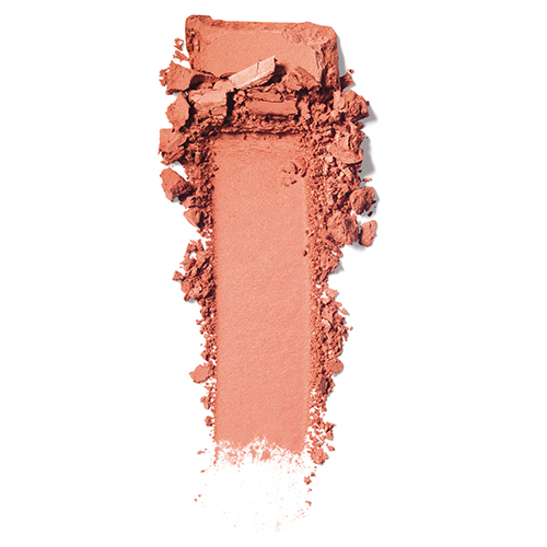 Clinique Blushing Blush Powder Blush - Innocent Peach 6g