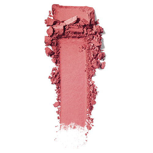 Clinique Blushing Blush Powder Blush Sunset Glow 6g