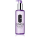 Clinique Take The Day Off Cleasing Oil 200 ml