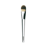 Clinique Foundation Brush