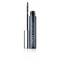 Clinique Lash Power Mascara Black Onyx 6 ml