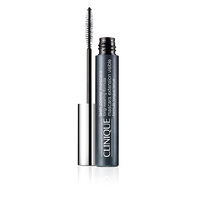 Clinique Lash Power Mascara Dark Chocolate 6 ml