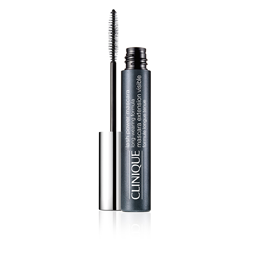 Clinique Lash Power Mascara Dark Chocolate 6 ml