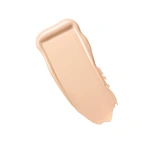 Clinique Even Better Makeup Foundation Alabaster 10 Cn Spf15 30 ml