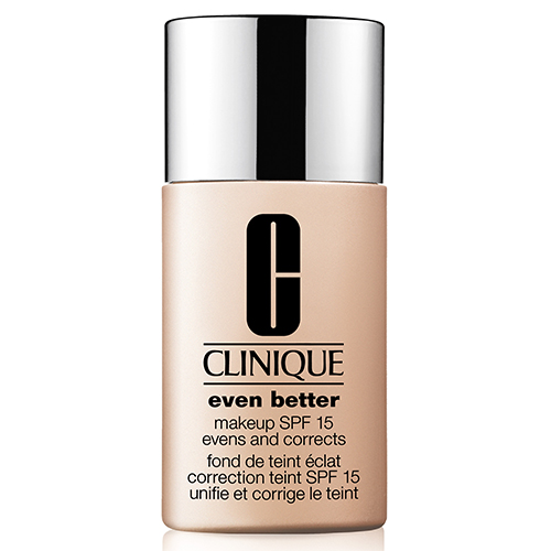 Clinique Even Better Makeup Foundation Sand 90 Cn Spf15 30 ml