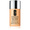 Clinique Even Better Makeup Brulee 68 Wn Spf15 30 ml
