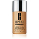 Clinique Even Better Makeup Deep Honey 100 Wn Spf15 30 ml