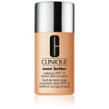 Clinique Even Better Makeup Toasted Wheat 76 Wn Spf15 30 ml
