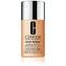 Clinique Even Better Makeup Toasted Wheat 76 Wn Spf15 30 ml