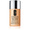 Clinique Even Better Makeup Toasted Almond 92 Wn Spf15 30 ml