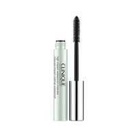 Clinique High Impact Waterproof Mascara Black 8 ml