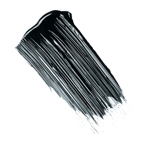 Clinique High Impact Waterproof Mascara Black Brown 8 ml