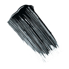 Clinique High Impact Waterproof Mascara Black Brown 8 ml