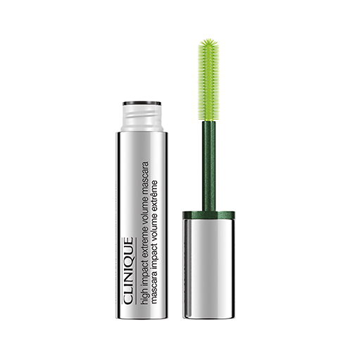 Clinique High Impact Extreme Volume Mascara Extreme Black 10 ml