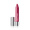 Clinique Chubby Stick Intense Moisturizing Lip Colour Balm Mightiest Maraschin