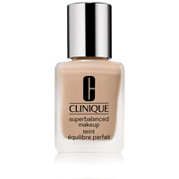 Clinique Superbalanced Makeup Petal 13.5 Cn 30 ml