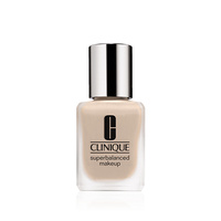 Clinique Superbalanced Makeup - Fair 20 CN 30 ml