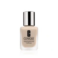 Clinique Superbalanced Makeup - Fair 20 CN 30 ml