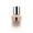 Clinique Superbalanced Makeup Cream Chamois 40 Cn 30 ml
