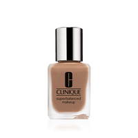 Clinique Superbalanced Makeup Linen 08 Cn 30 ml