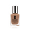 Clinique Superbalanced Makeup Linen 08 Cn 30 ml