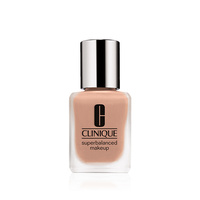 Clinique Superbalanced Makeup Neutral 42 Cn 30 ml