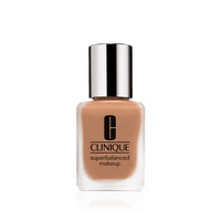 Clinique Superbalanced Makeup Sand 90 Cn 30 ml