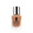Clinique Superbalanced Makeup Sand 90 Cn 30 ml