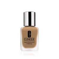 Clinique Superbalanced Makeup Golden 114 Wn 30 ml