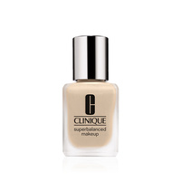 Clinique Superbalanced Makeup Alabaster 10 Cn 30 ml