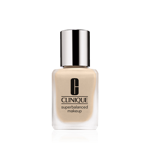 Clinique Superbalanced Makeup Alabaster 10 Cn 30 ml