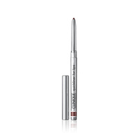 Clinique Quickliner For Lips Lipblush 0.3g