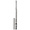 Clinique Quickliner For Eyes Smoky Brown 0.3g