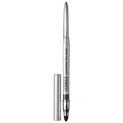 Clinique Quickliner For Eyes - Smoky Brown 0.3g