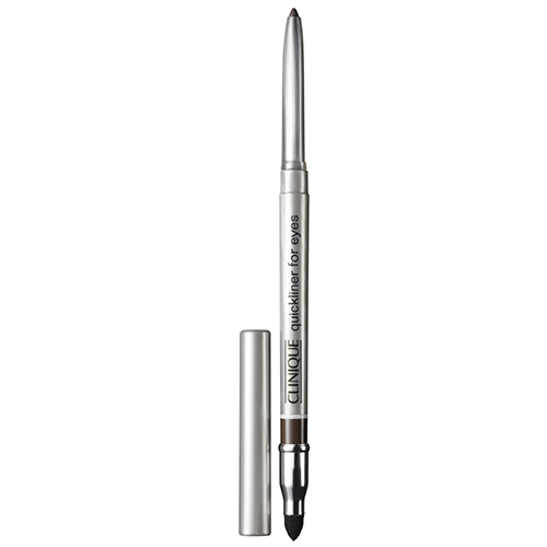 Clinique Quickliner For Eyes Smoky Brown 0.3g