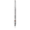 Clinique Quickliner For Eyes Roast Coffee 0.3g