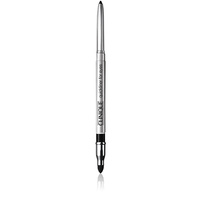 Clinique Quickliner For Eyes Really Black 0.3g