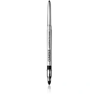 Clinique Quickliner For Eyes Really Black 0.3g