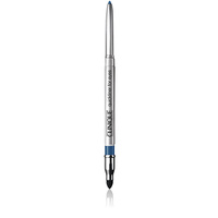 Clinique Quickliner For Eyes Blue Grey 0.3g