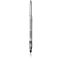 Clinique Quickliner For Eyes Moss 0.3g