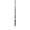 Clinique Quickliner For Eyes Moss 0.3g