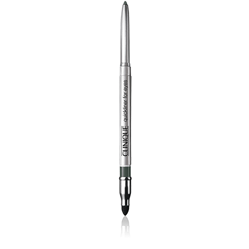 Clinique Quickliner For Eyes - Moss 0.3g