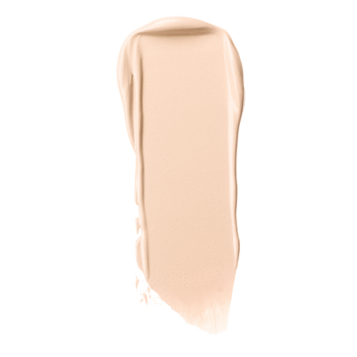Clinique Line Smoothing Concealer - Moderately Fair 8g