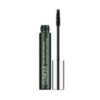 Clinique High Impact Mascara Black 7g